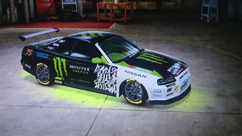 monster house r34|Monster.